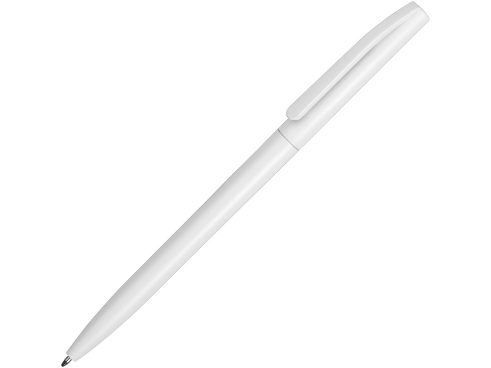 006c23a0c6406eac.jpg