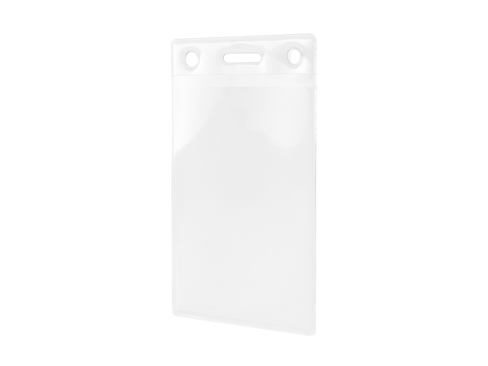 12fd5a490db30ed7.jpg