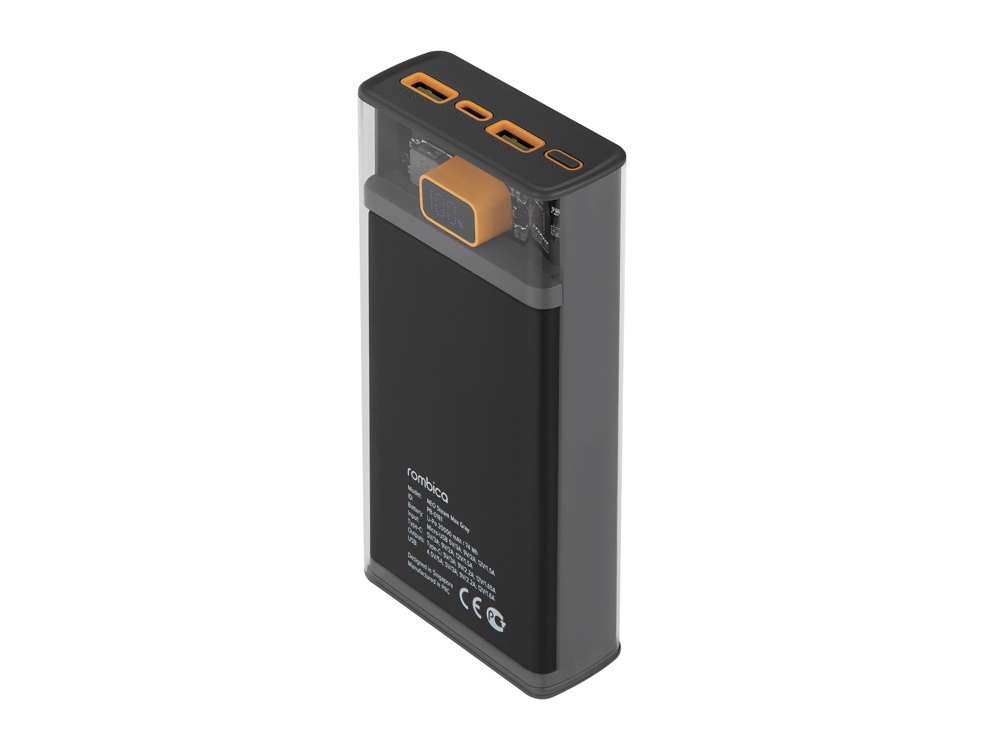 21df070eaa8106f9.jpg