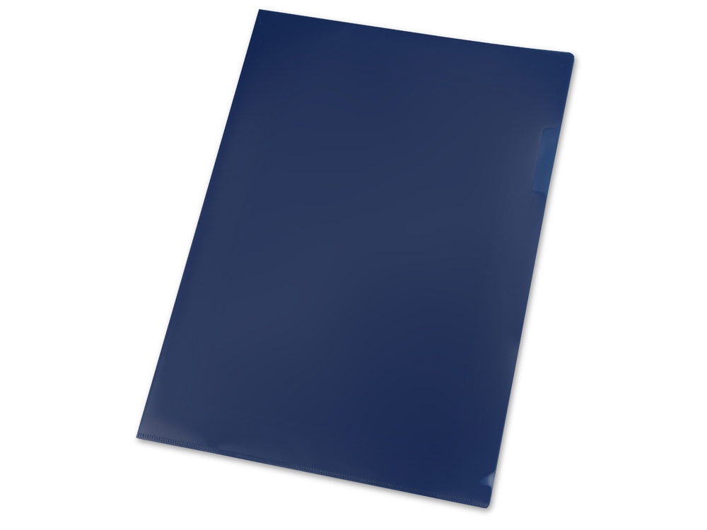 259cbe9ae4c9fda2.jpg