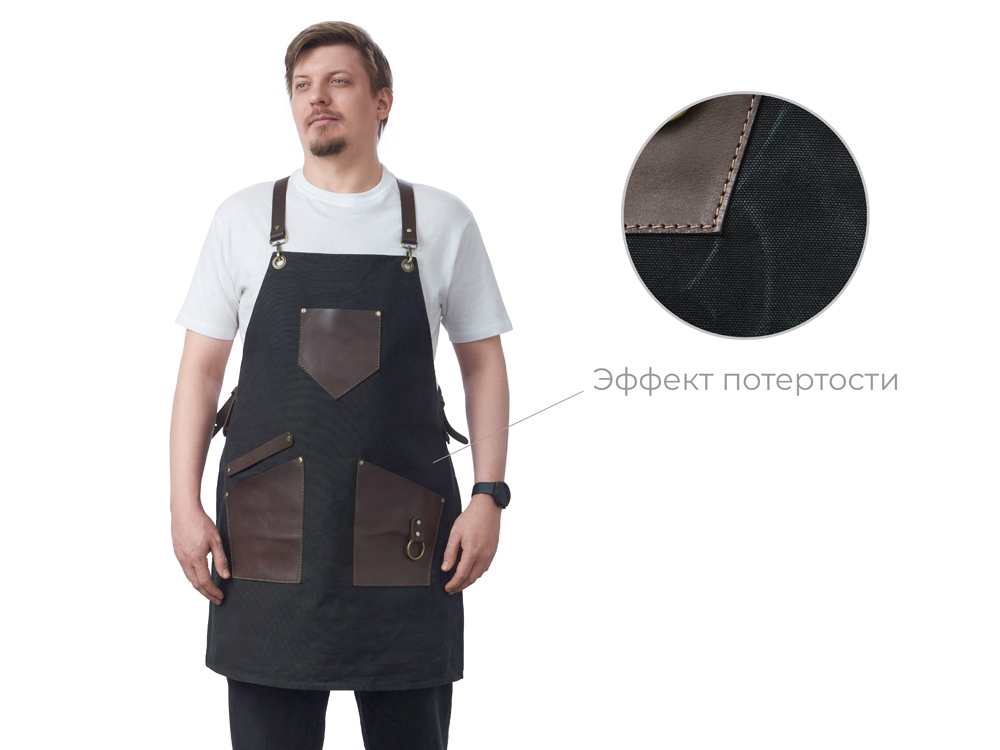 277bb19a2ebb702c.jpg