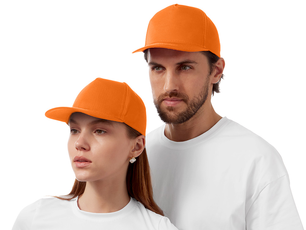 2a77ba0480bfce4f.jpg