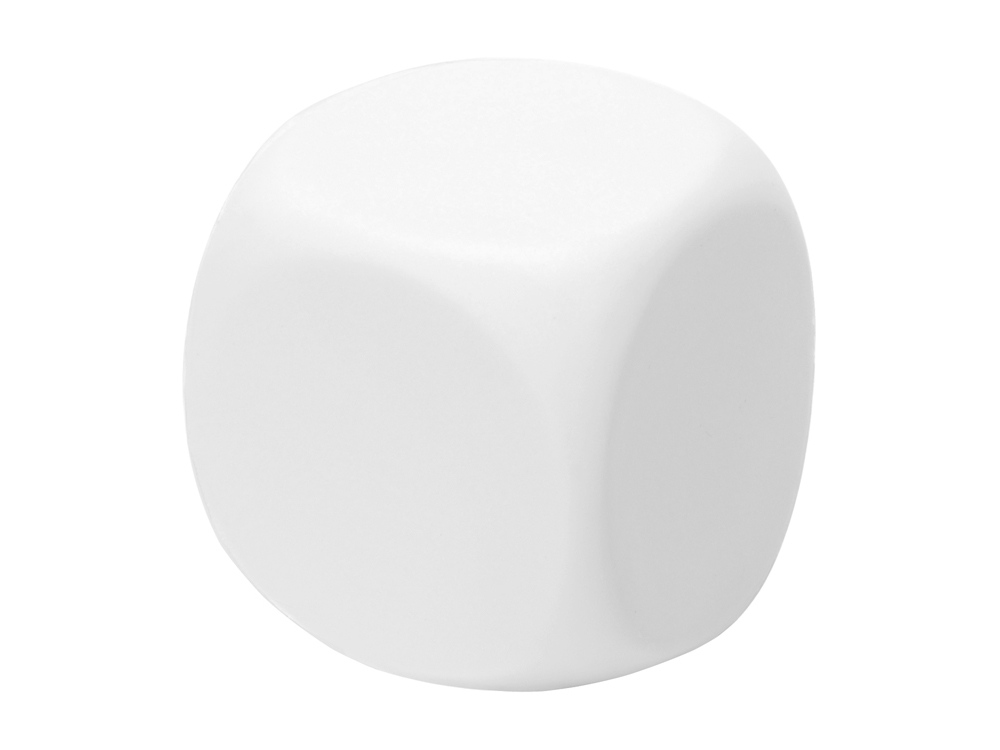 35876df191fade4d.jpg