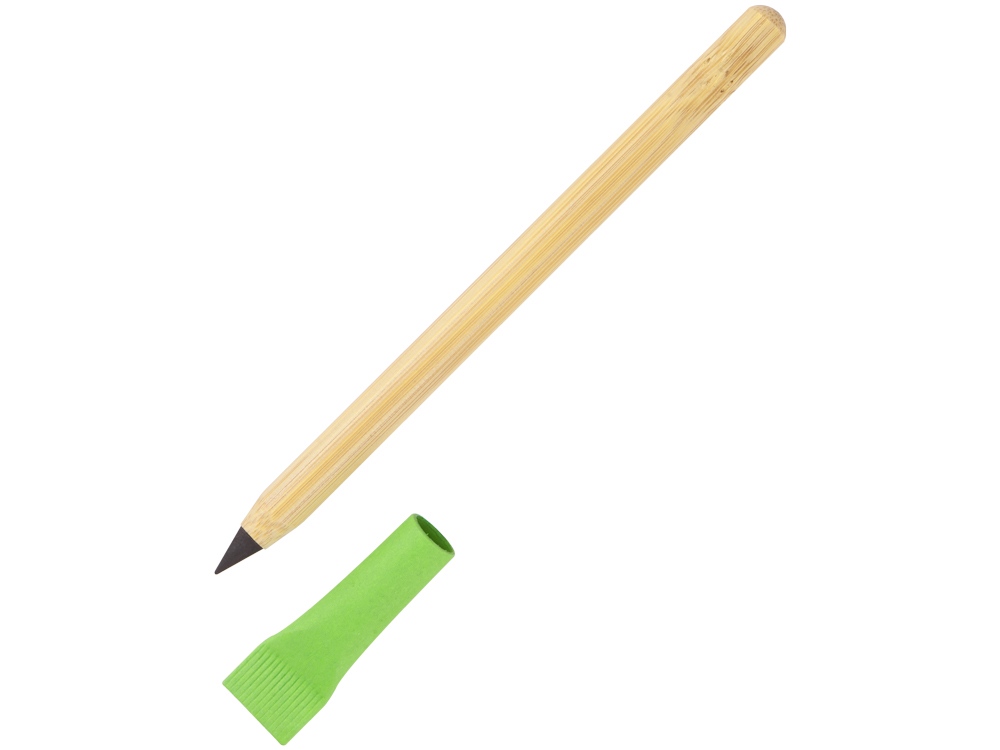 450c7035d43ea4be.jpg