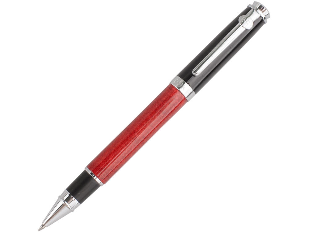 5ce181b135920986.jpg