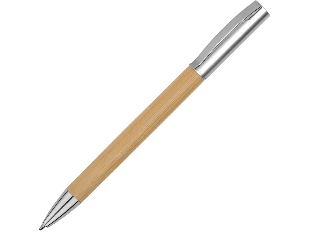 915c1367c86c74f8.jpg
