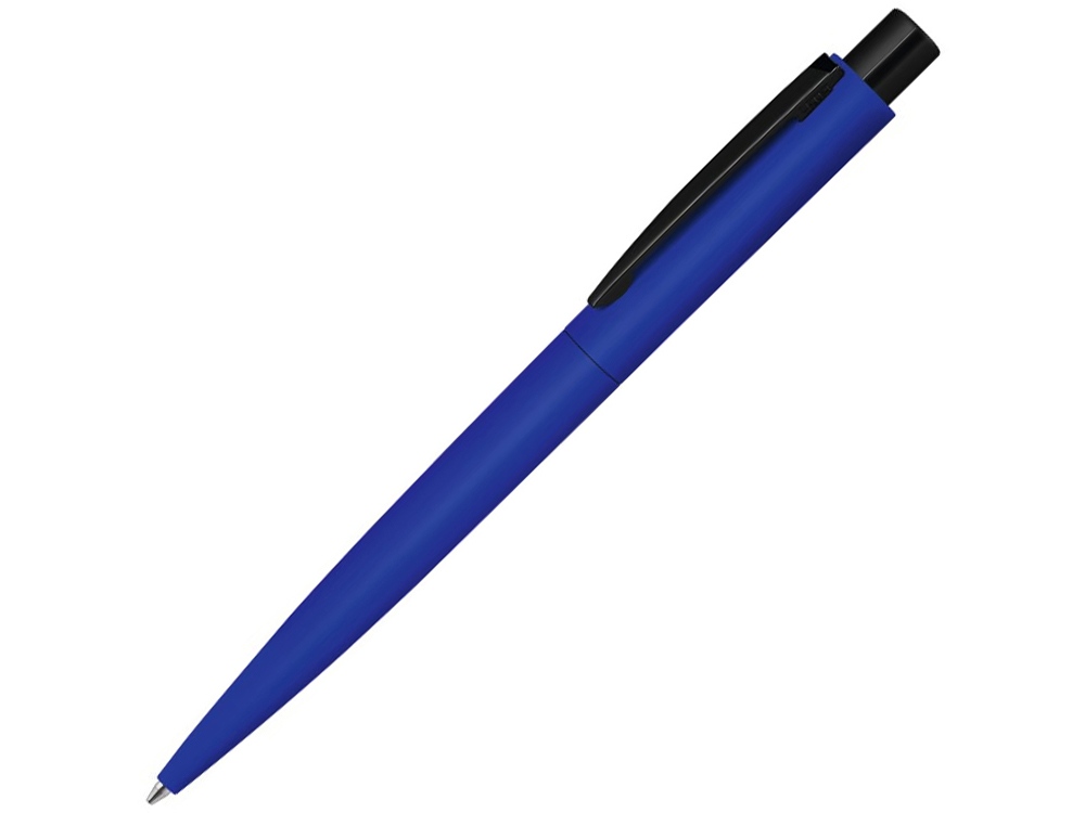b93ab0af27693650.jpg