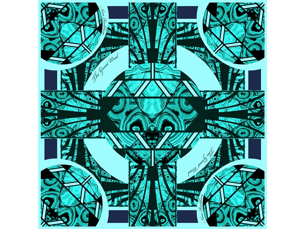 ba413345359a782c.jpg