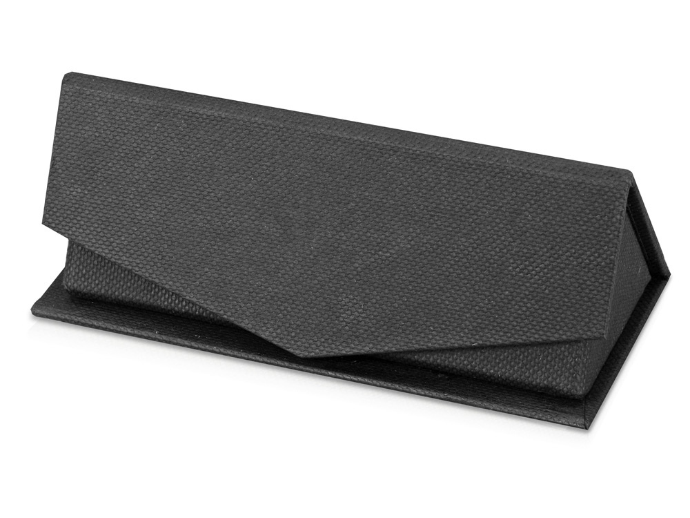 ba86d0bfdf082c20.jpg