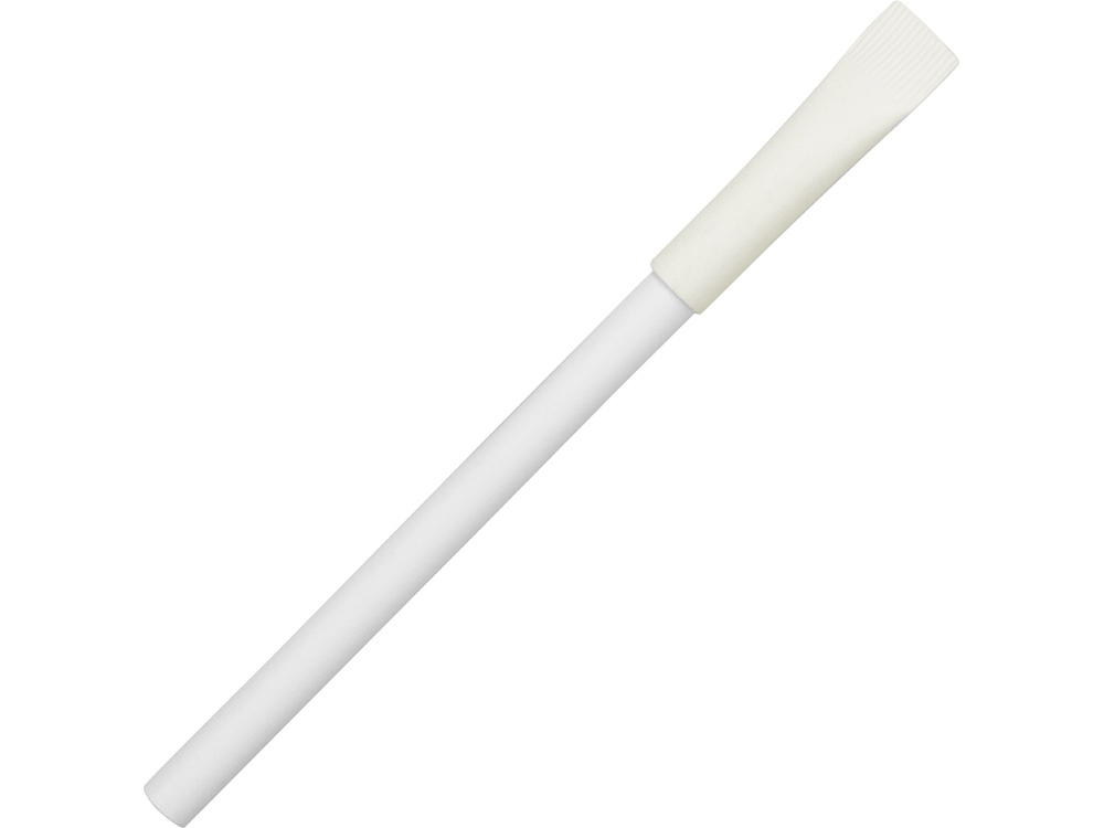be21bcd68a3f38d9.jpg