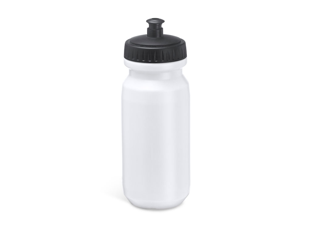 c7022ec9a5ff6364.jpg