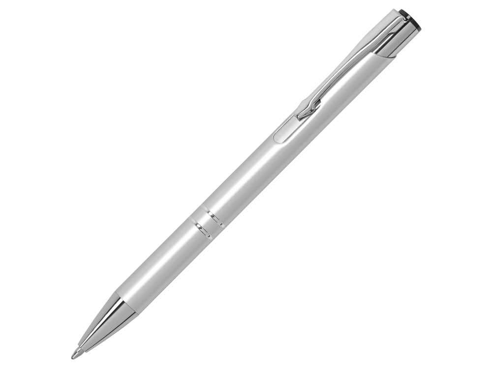 d53c33640d784fd2.jpg