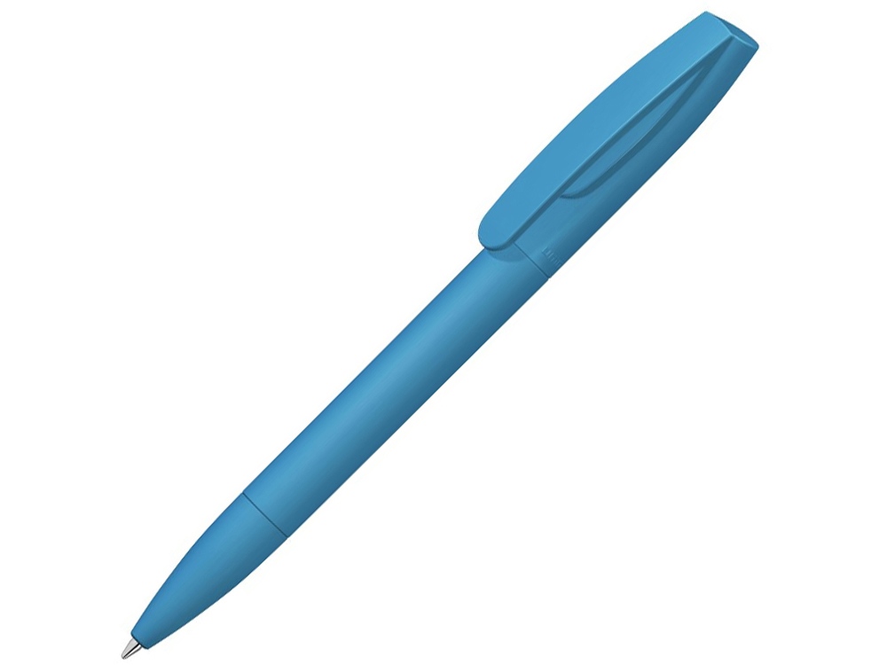 ed3f2727eb6971ee.jpg