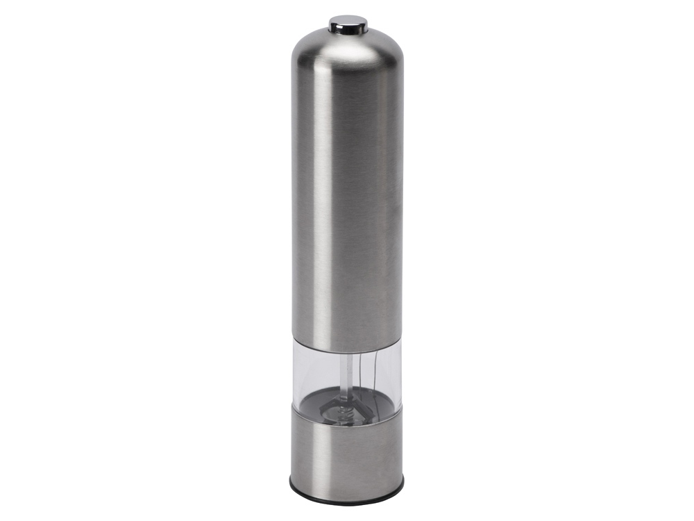 f79c956cc90bb4af.jpg