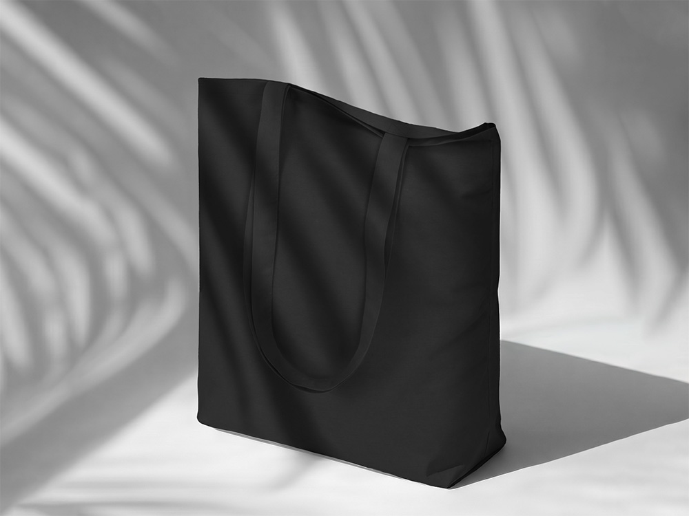 1f2de4b159869fdf.jpg