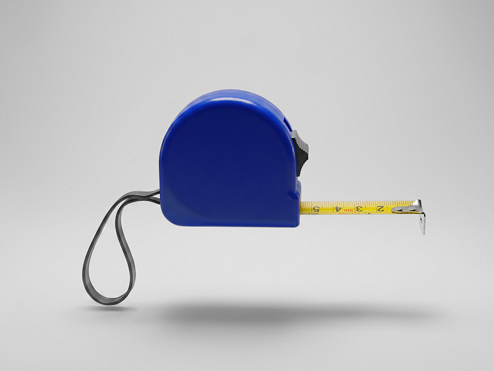 31ff39007a1f612b.jpg