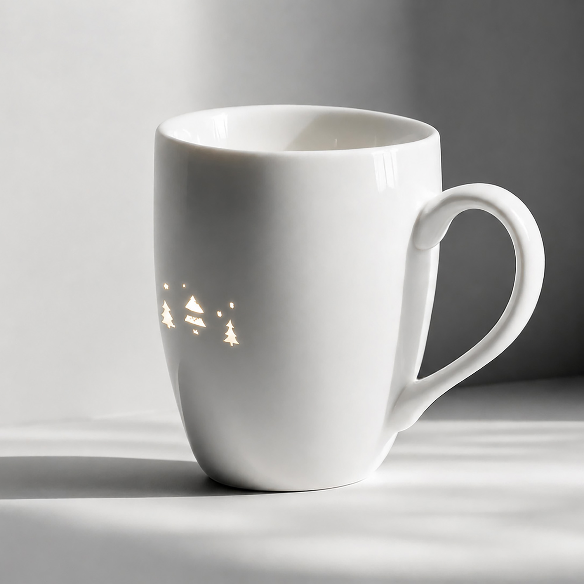 39a7a03133e344b2.jpg