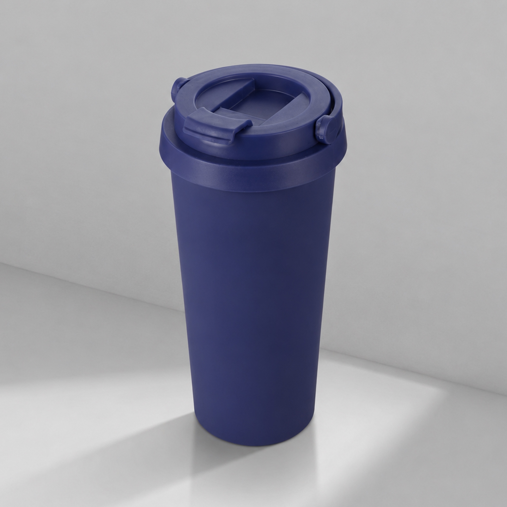 fe9dfbfd7fa8f84d.jpg