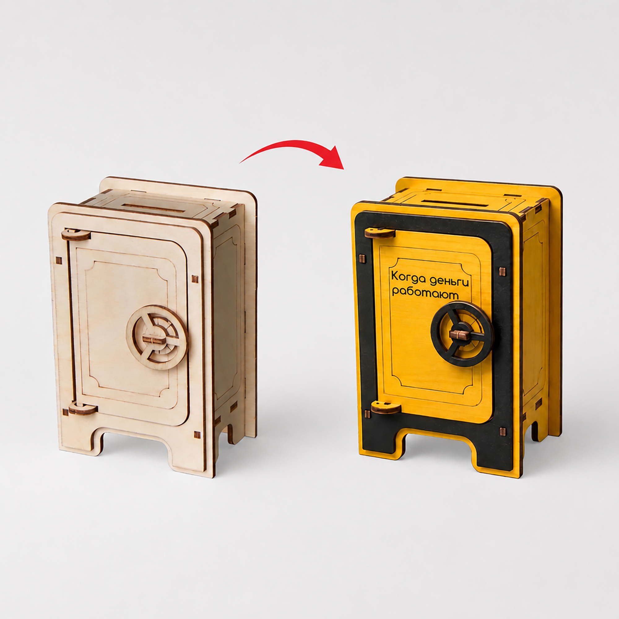 c56d36e0d219ea35.jpg