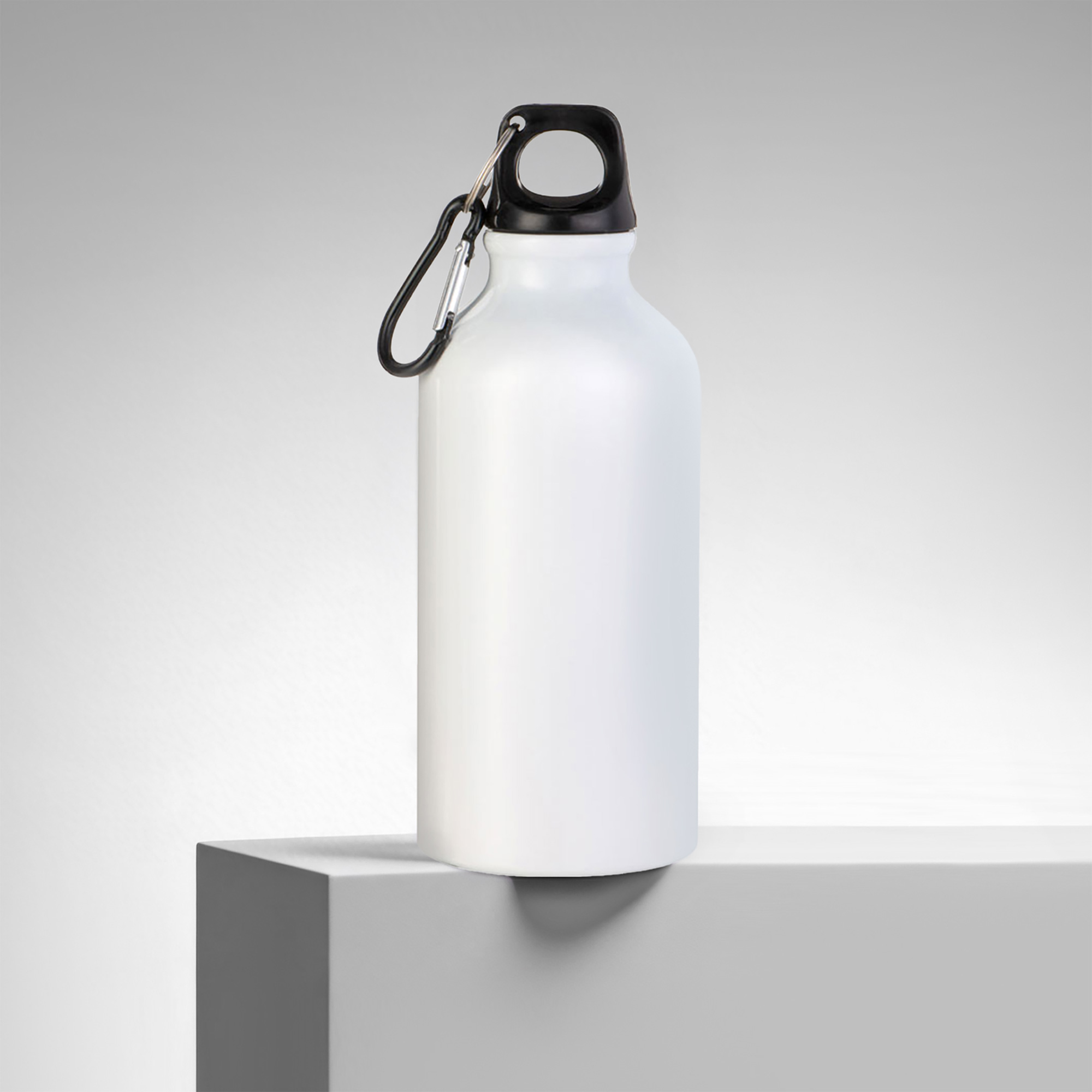 476d526768ccf7b1.jpg