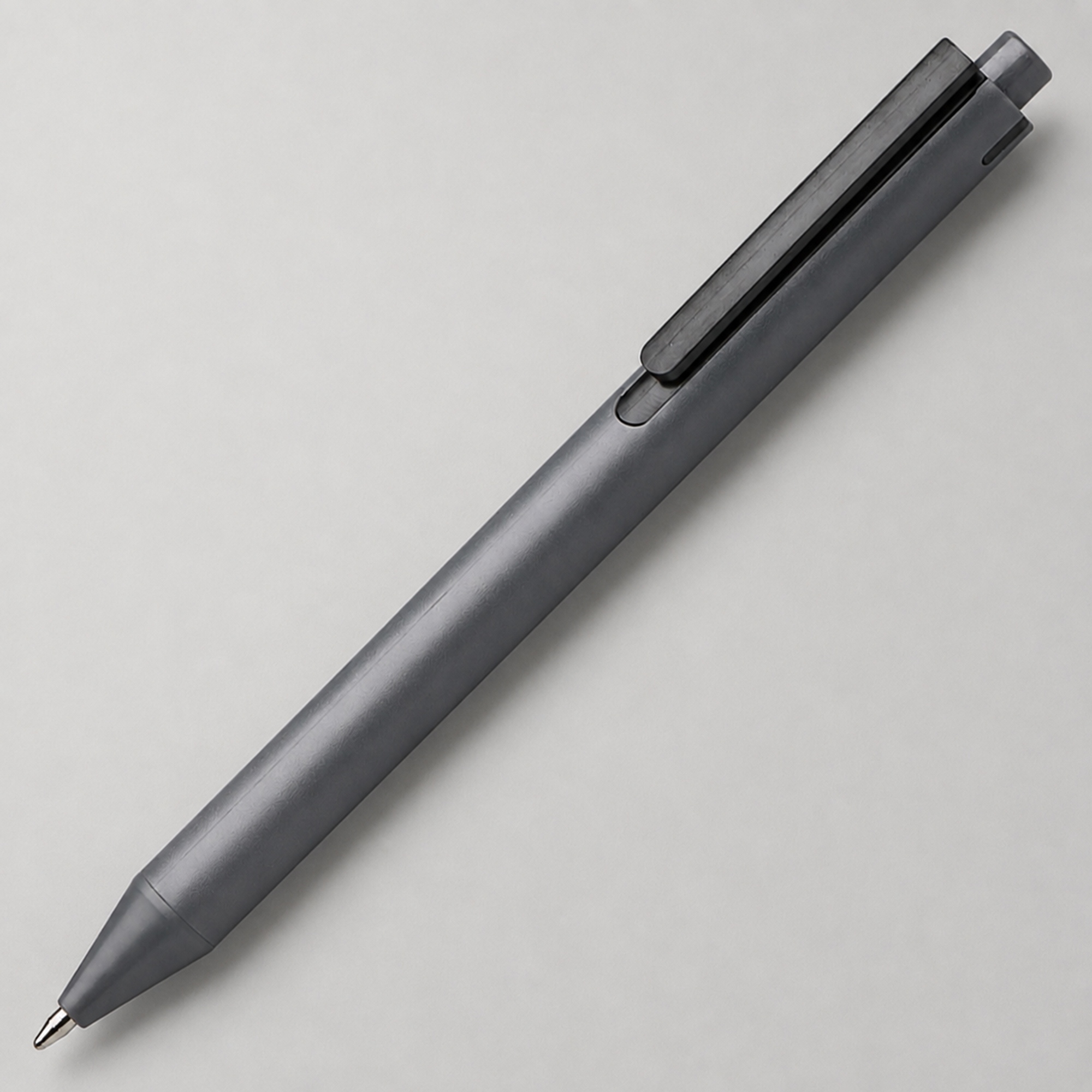 ba6d2ea902a3cfb3.jpg