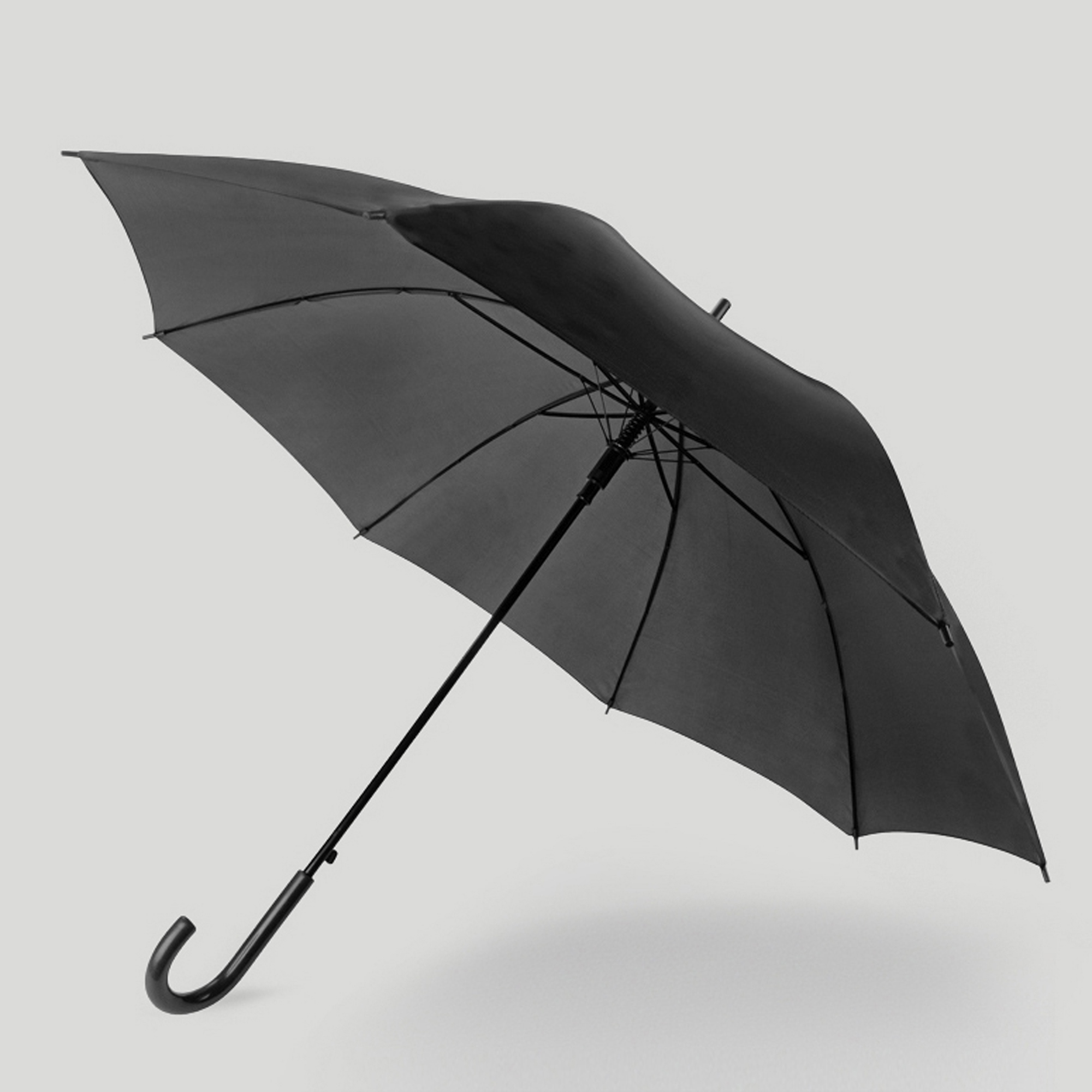 d308a91aed865196.jpg