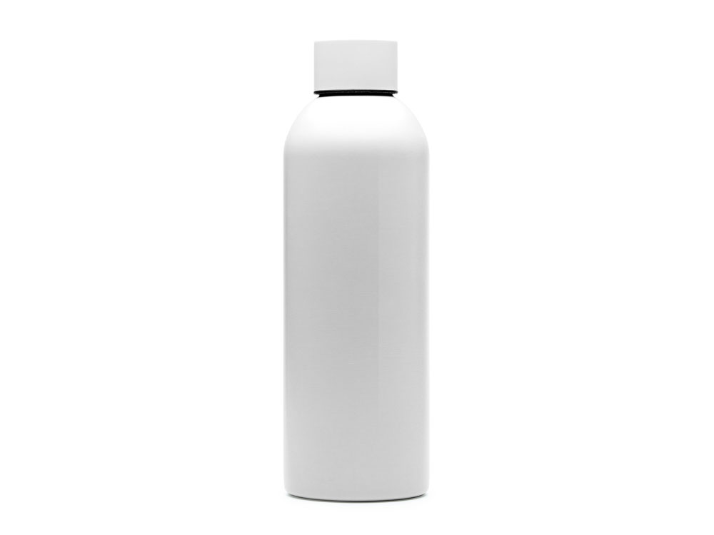 e48c5f328cdcb20e.jpg