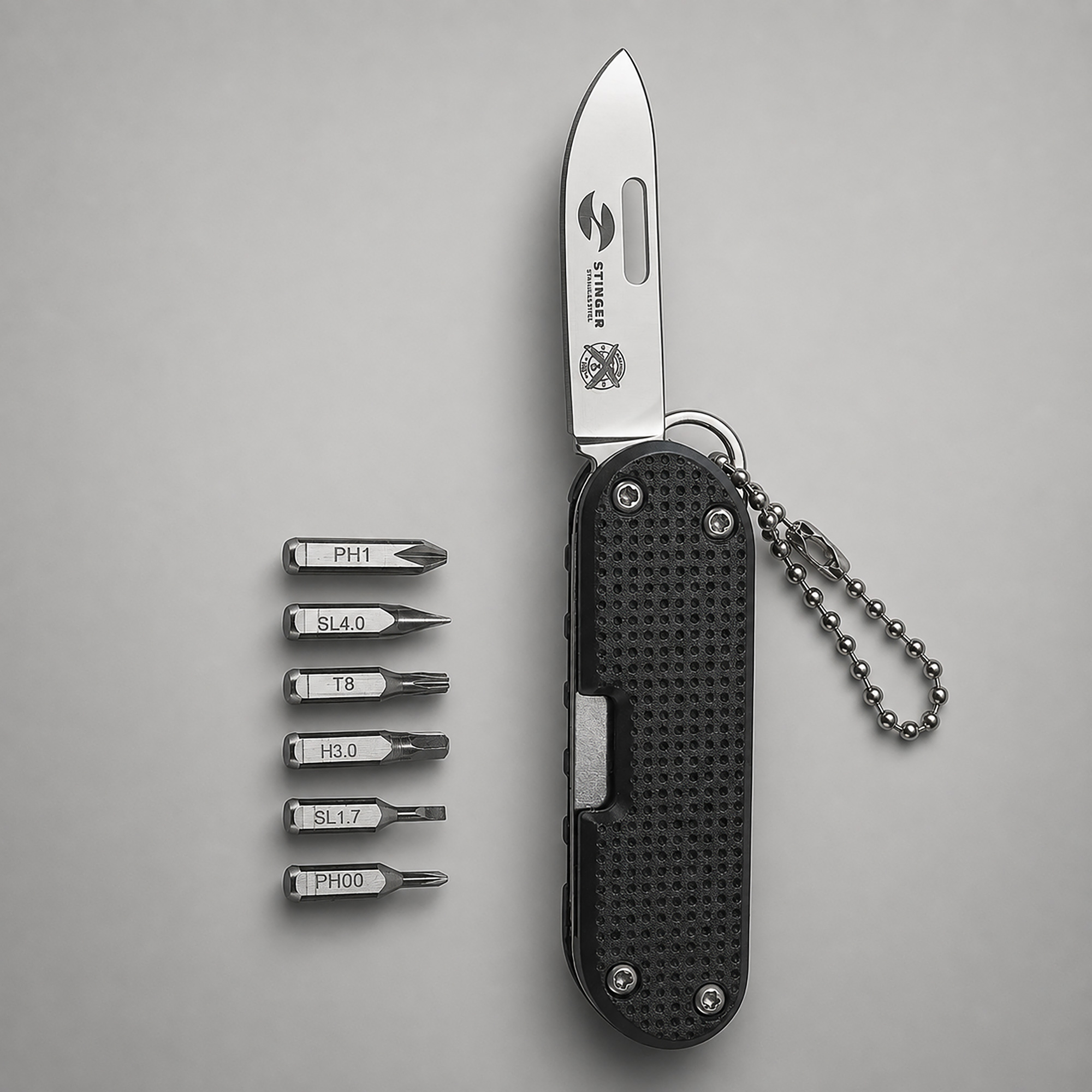 f699f890d910a8e6.jpg