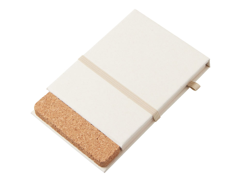 040f49c64c7291bc.jpg