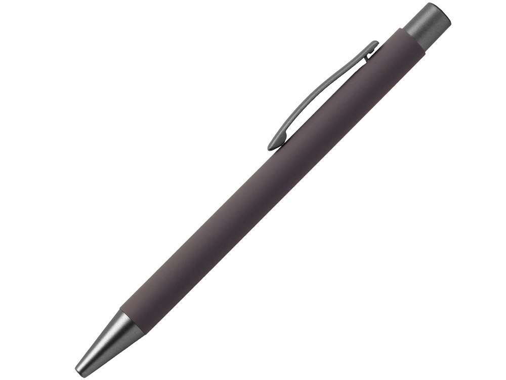 145dbb4acebf023d.jpg