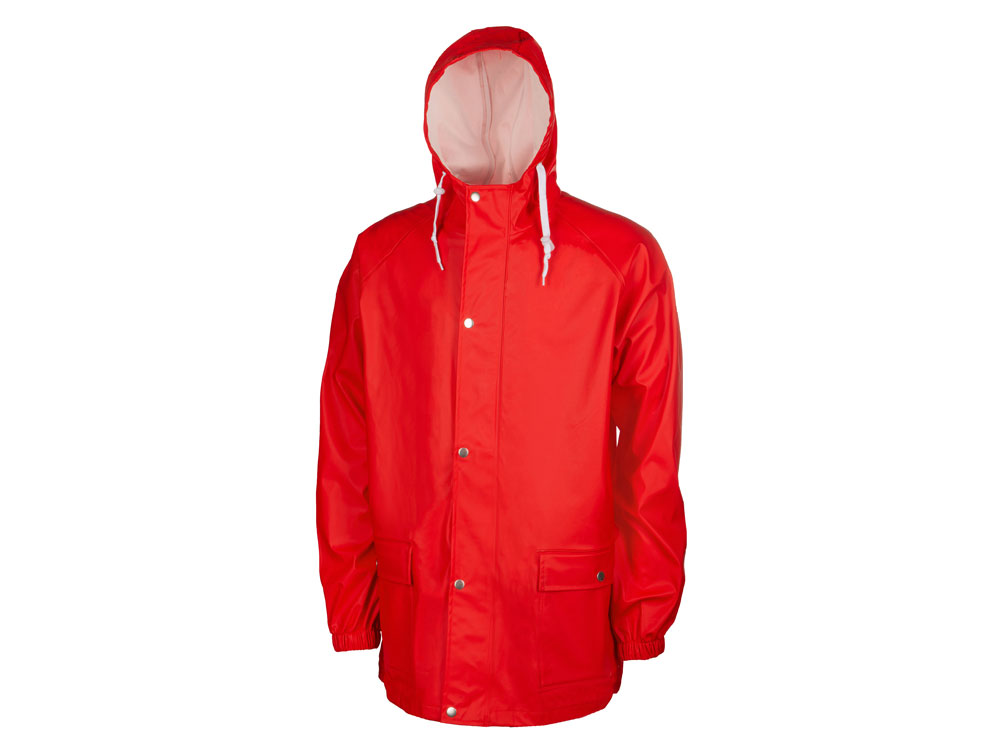 2d6c92b5755cd8b5.jpg