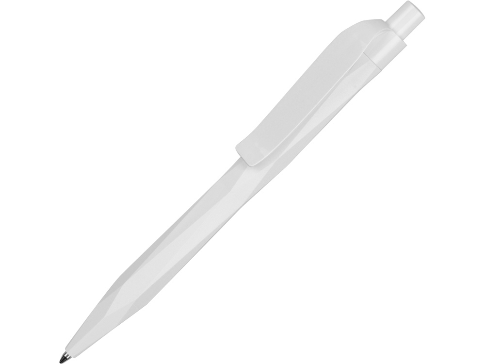 61f39bac4e4c41a9.jpg