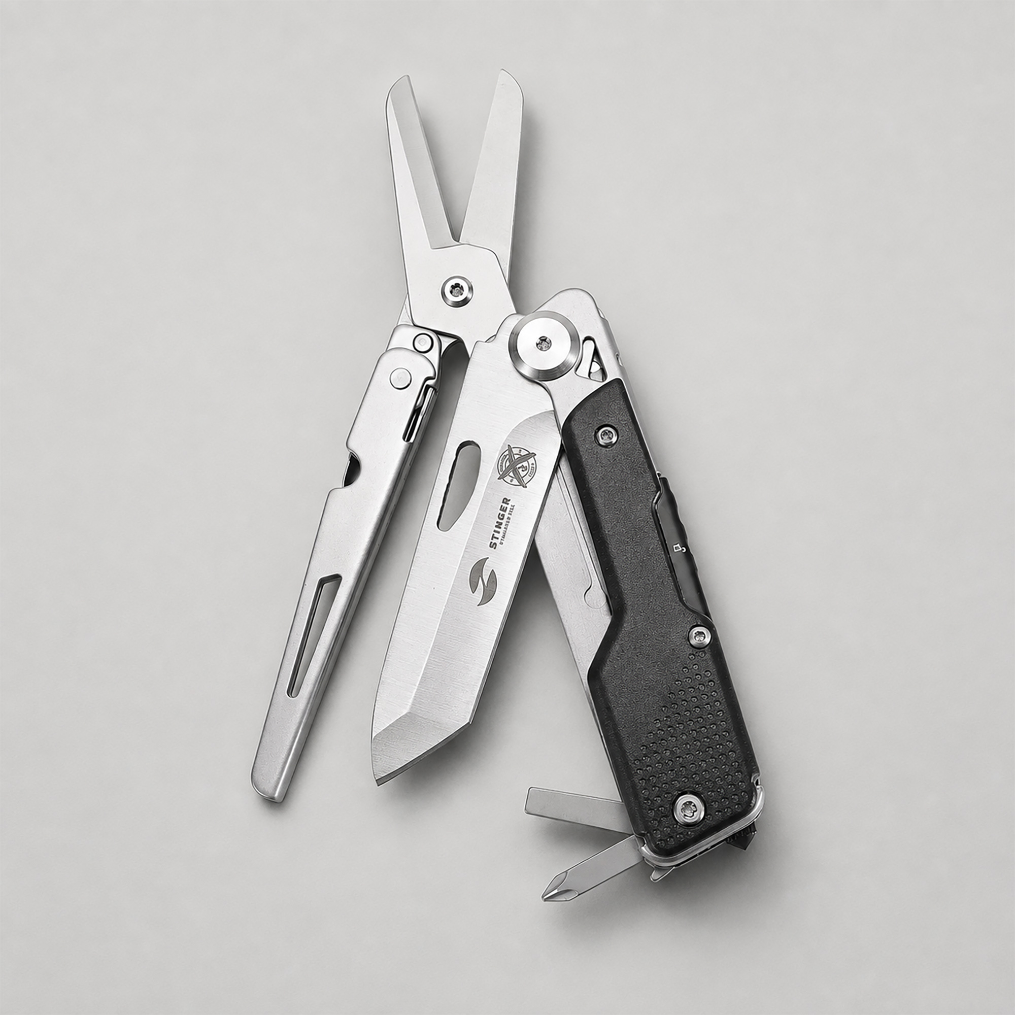 9b4a1610e1c1ff50.jpg