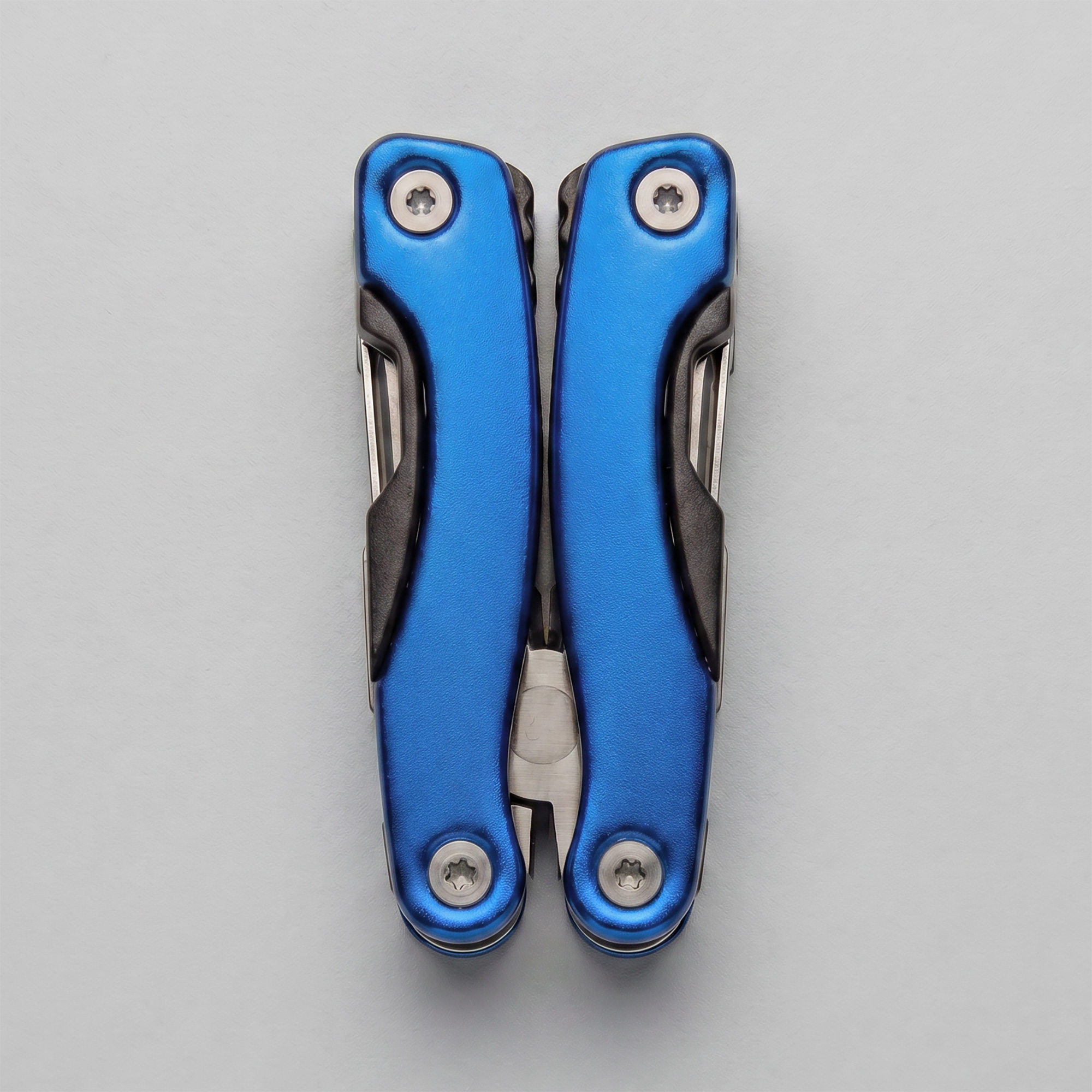 a4135d9aaac5aa6e.jpg