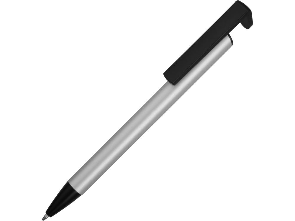 a6d3c28ff25c1f98.jpg
