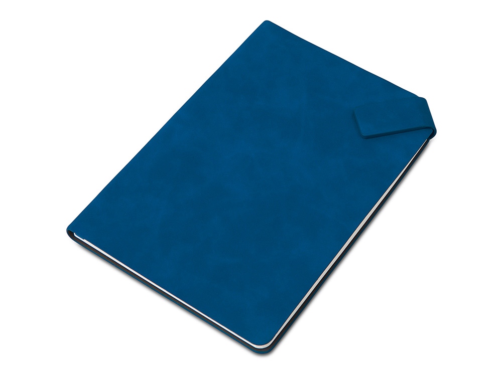 a703e032748d69ef.jpg