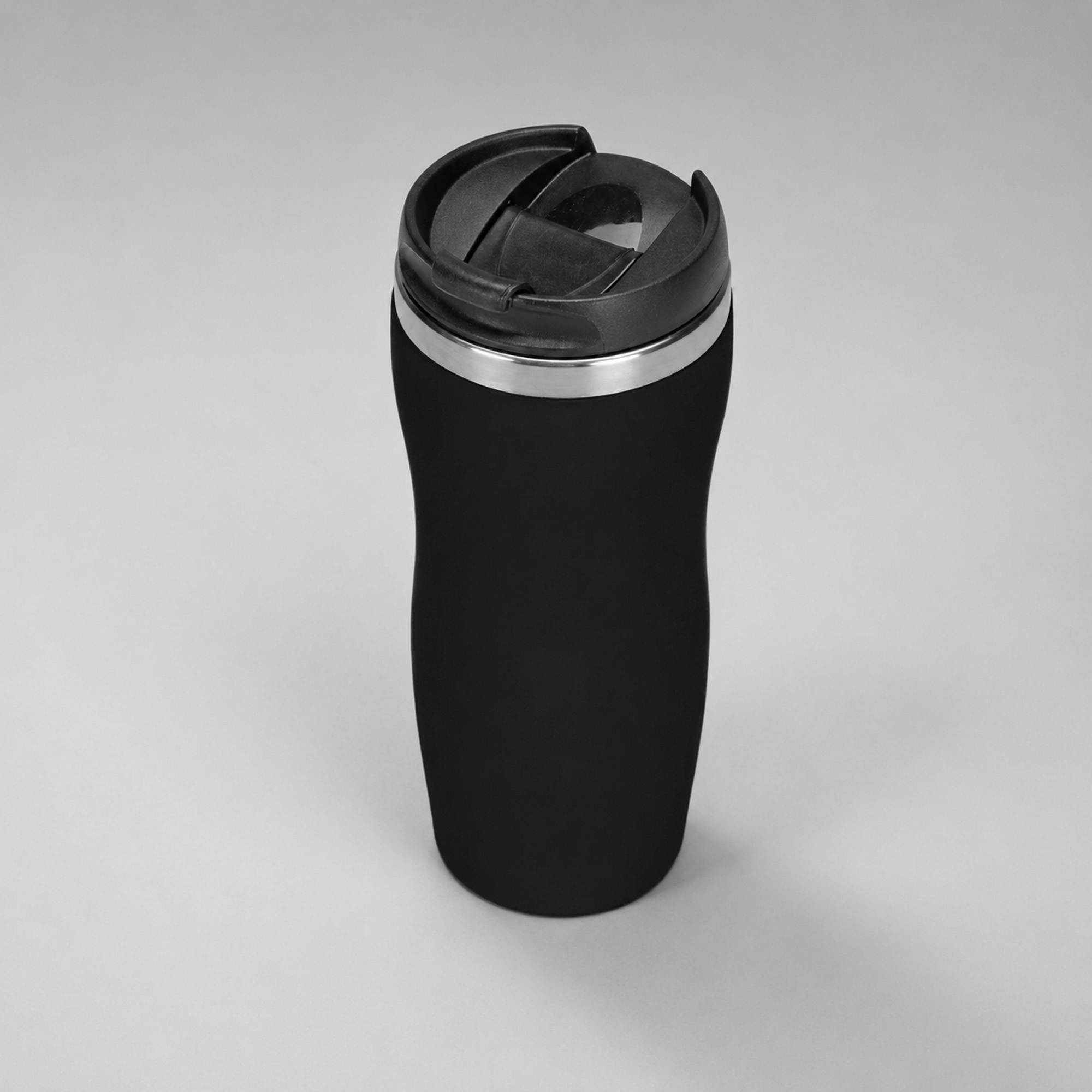 acd795c57f027424.jpg