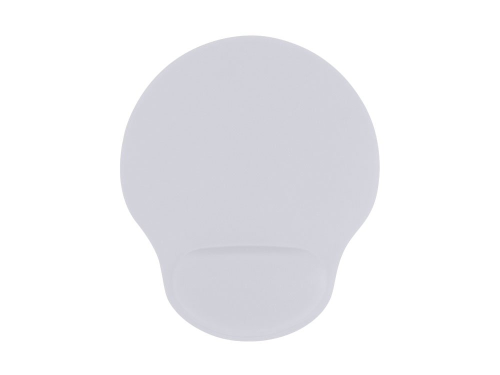 b861b162d1cbc0a3.jpg