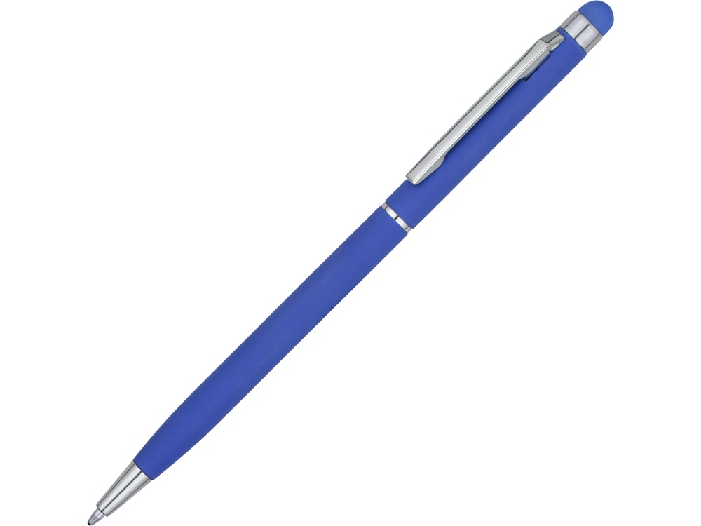 b9e6724e057ad22d.jpg