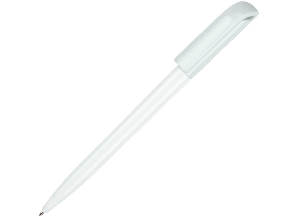bab8b9cfea9093ac.jpg