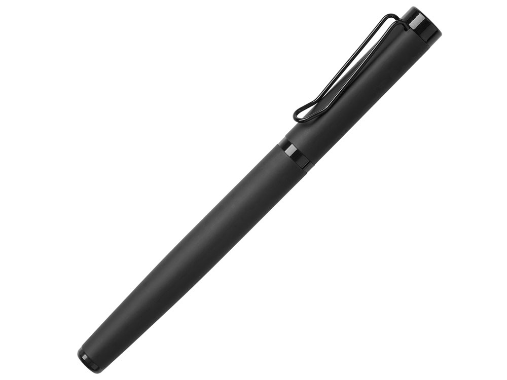 cad16224ff612f4b.jpg