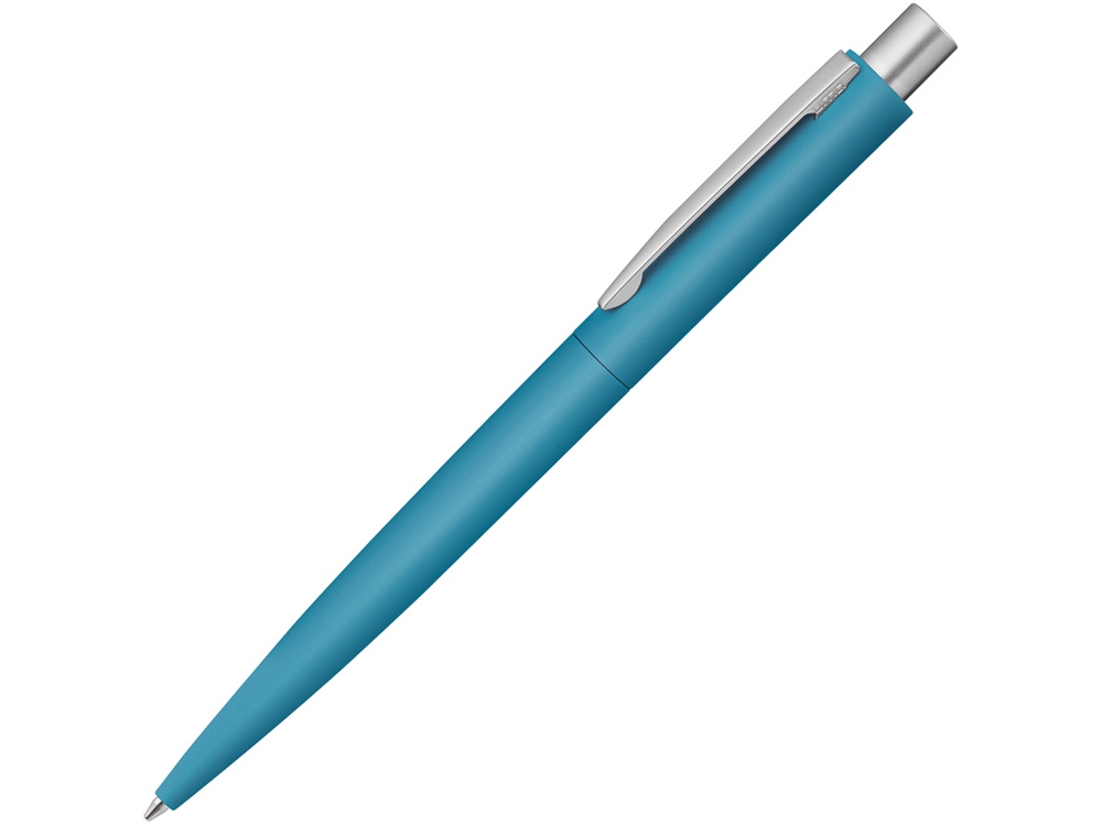 ec462b248b68df4b.jpg