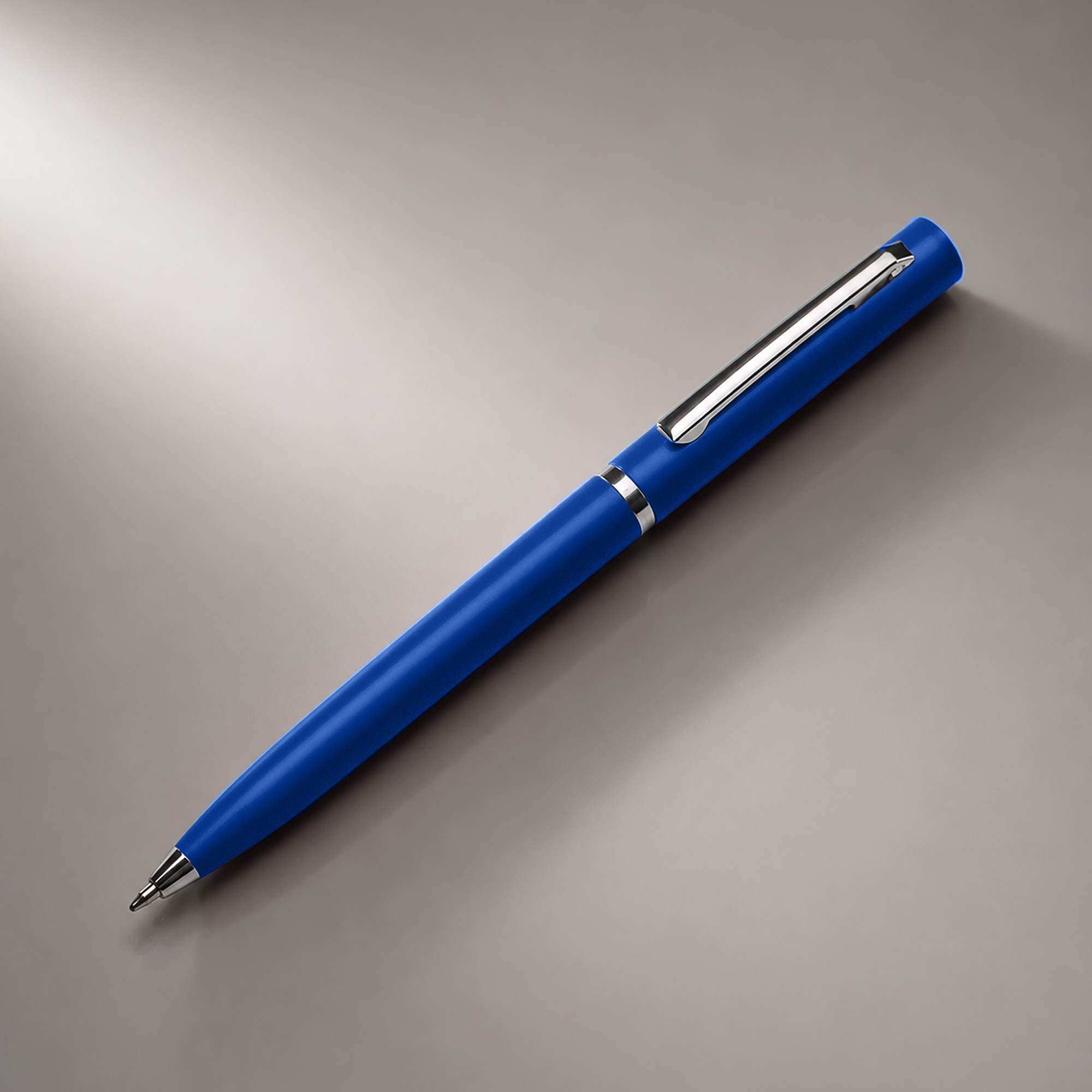 ee7fd62e5543e659.jpg