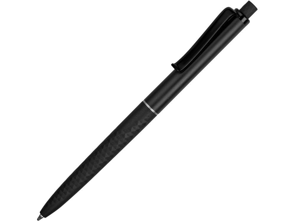 f26cc7c93b13aab3.jpg