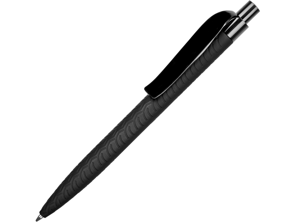 f8da2471183cc551.jpg