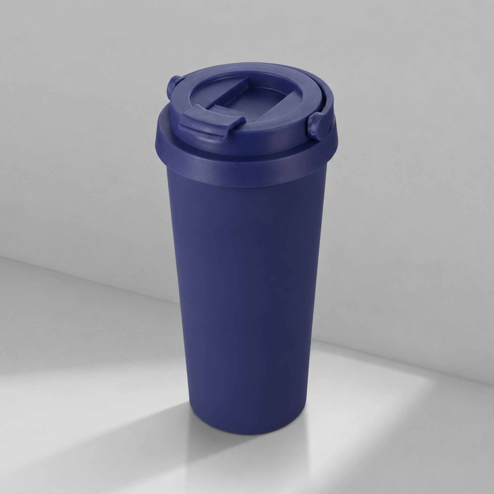 fe9dfbfd7fa8f84d.jpg