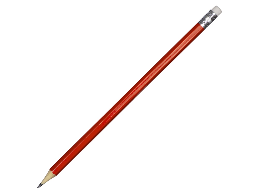 5ce1fee4ccbe6dc5.jpg