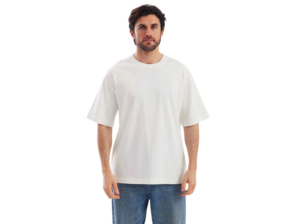 6b0c1f4c0df4c0f3.jpg