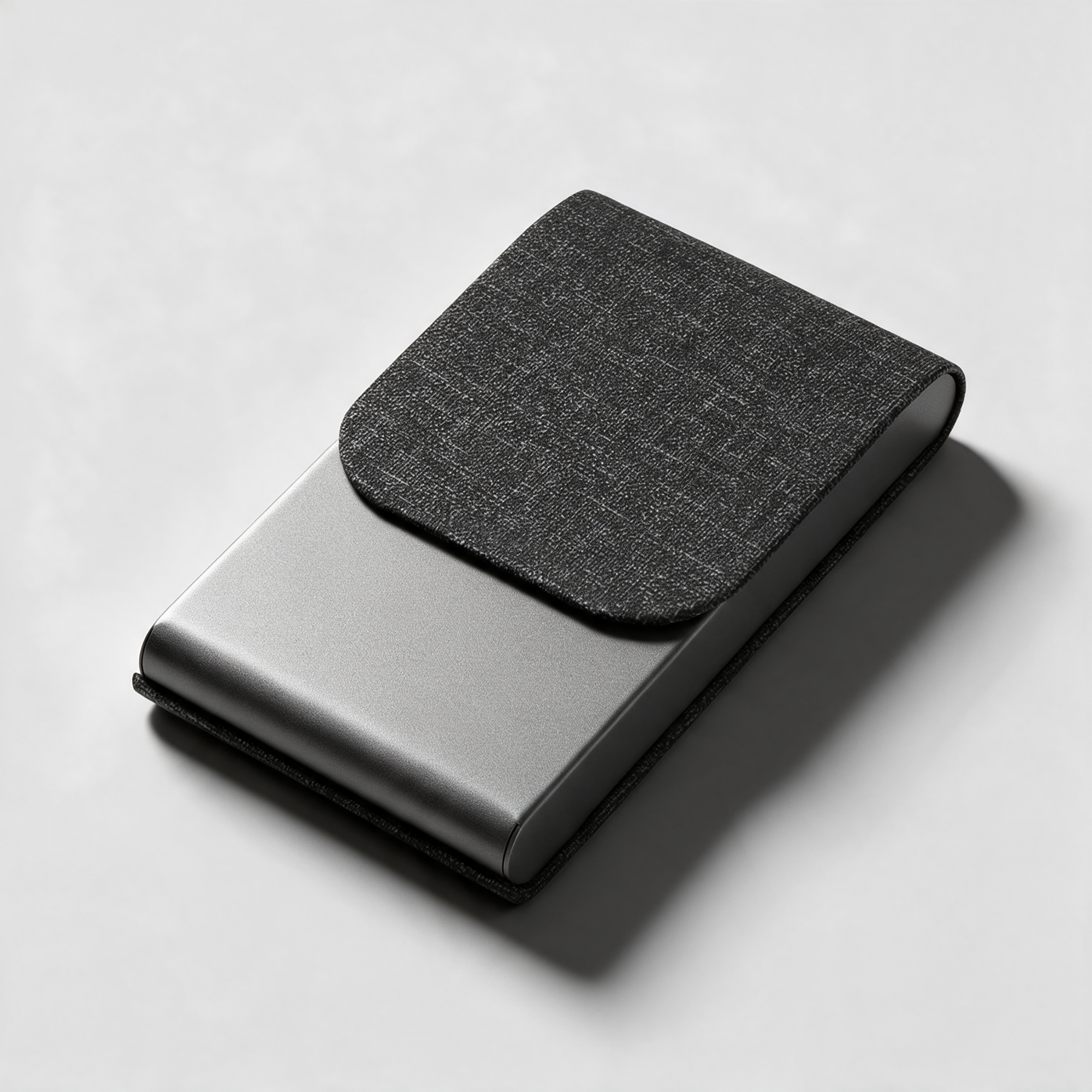 987cc1e693821a8d.jpg