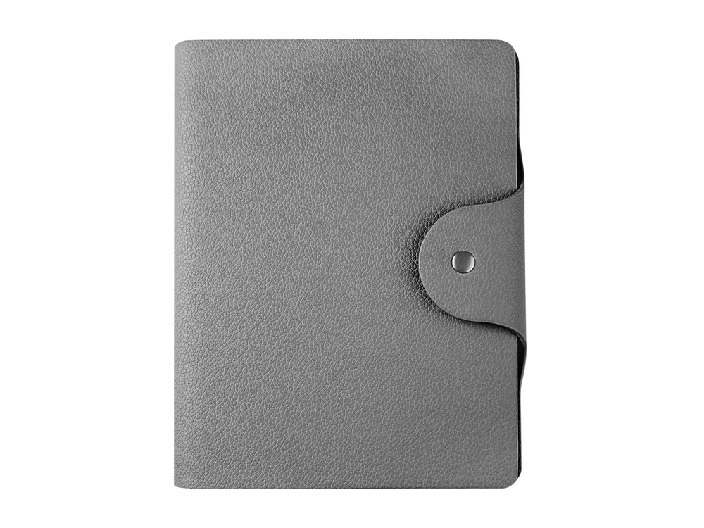 b7719e52cedfbeaf.jpg